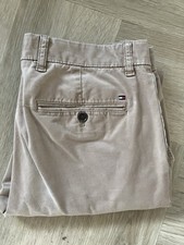 Tommy Hilfiger Men's Chinos