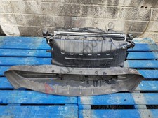 Renault Zoe EV 2012-2019