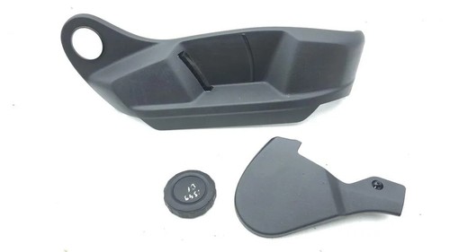 Seat ateca kh7 - kh7, 5na881479