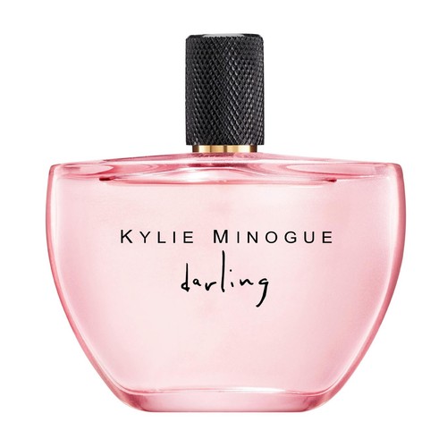 Kylie minogue darling edp - darling,