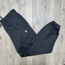 Nike Kobe Tech Fleece Pants