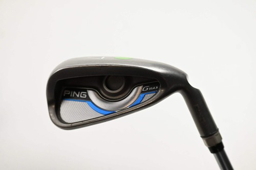 Ping max iron - ping, /