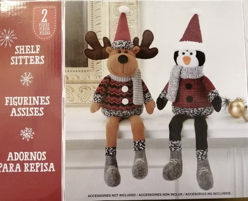 Christmas indoor - christmas,