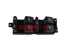 FT09009 FAST Switch, door lock