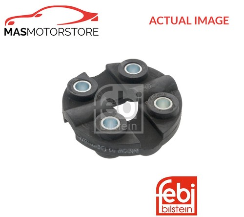 Joint steering column febi - steering,