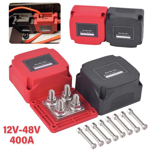 400a busbar terminal block - busbar,