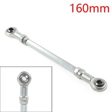 160mm Ball Joiner Bolt Tie Rod
