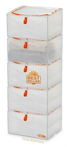 Pack ikea pärkla - ikea, storage