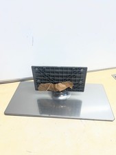 42lb650v pedestal base - lg,