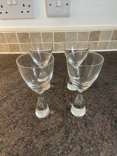 Kosta boda crystal - crystal, glasses