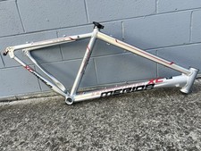 MERIDA Matts TFS 800 Frame