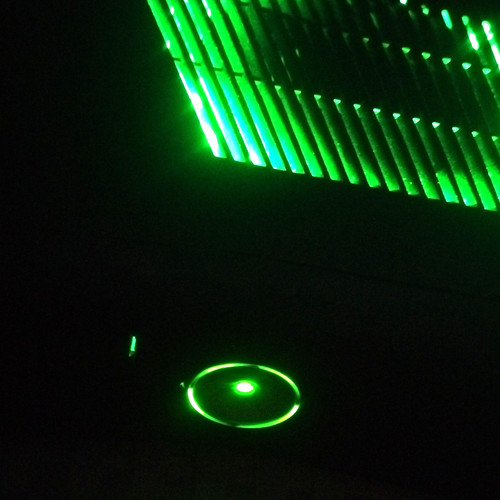 Alienware aurora gaming - aurora,