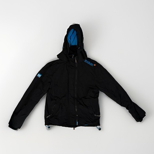 Superdry japan men - japan, men’s