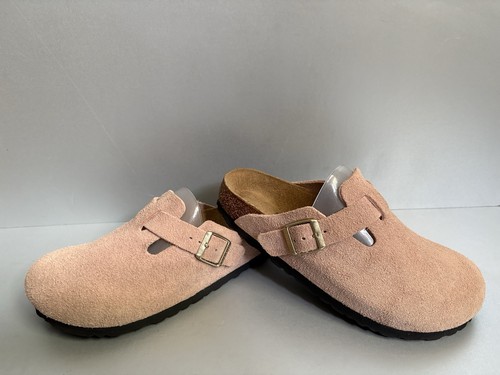 Unworn womens birkenstock - unworn,