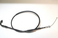 Throttle Cable A Opener -
