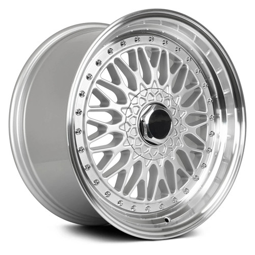 Wheels fits bmw 328i 335i - 20",