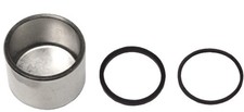 Brake Caliper Front R/H Piston