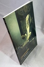 Counterpoint - R. S. Thomas