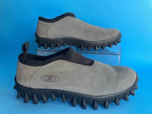 Salomon contagrip men - contagrip, cx