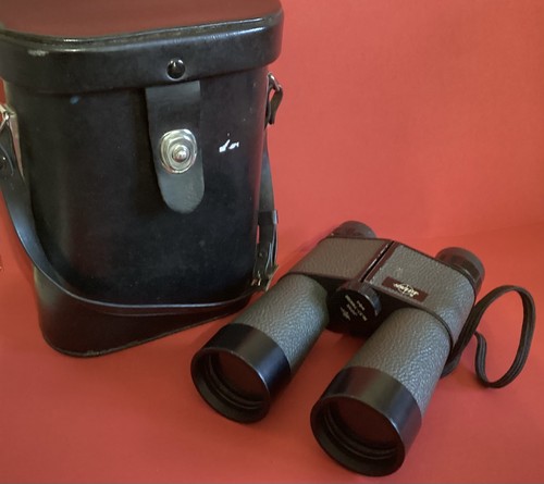 Swift trilyte iii x - x, 40