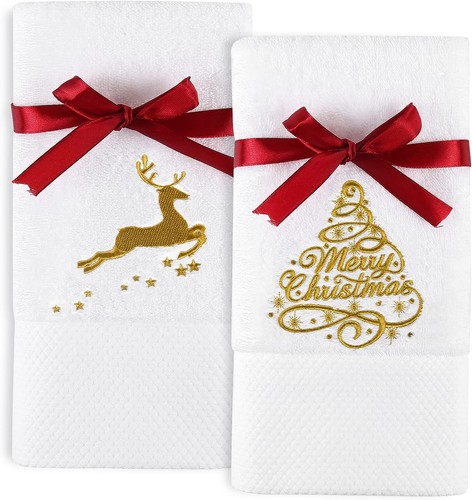 Quera pack christmas - 2,