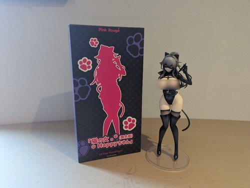 Ensoutoys original cat - ensoutoys,