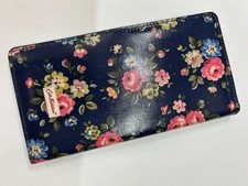 Cath Kidston Floral Travel