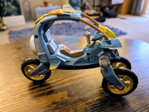 Tomy sonic the hedgehog - sonic,