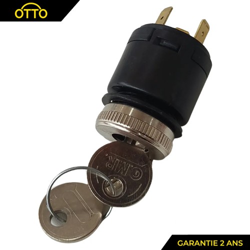 Partsline neiman pin - 3,
