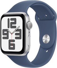 Apple Watch SE (2nd