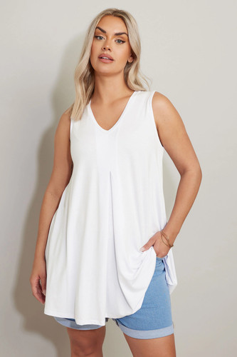 Yours clothing womens plus - yours,