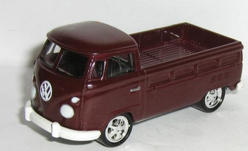1965 volkswagen vw - volkswagen,
