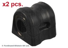 X2 PCS FRONT FITS BOTH SIDES