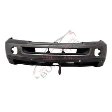 Range Rover Sport Front Bumper 2005 TO 2009 Genuine A-644 DPC000411XXX