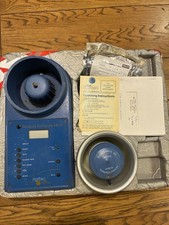 Grain Moisture Meter