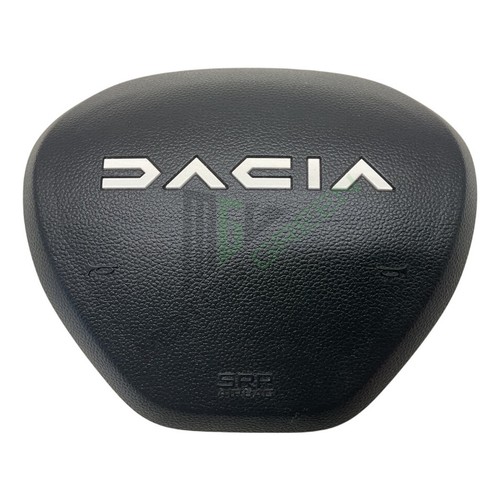 Dacia jogger 2024 steering - dacia,