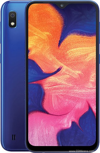 Sealed boxed samsung galaxy - boxed,