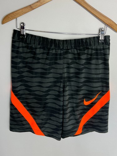 Nike training shorts - training,