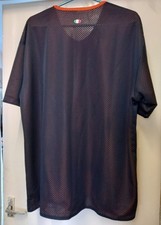 Men's Reversible Ciro Citterio