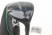 Yonex EZONE GS i-Tech Golf