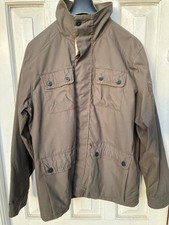 Mens Timberland Weathergear
