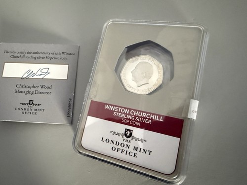 2024 winston churchill - 2024,