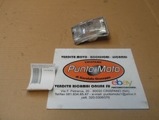 Vespa LML Star 125 2010-2015