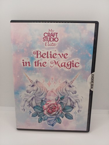 Craft studio elite pc - studio,