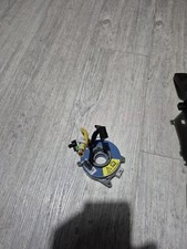 Airbag Steering Wheel Clock Spring Squib - Alfa Romeo 939 159 Brera Spider 20...