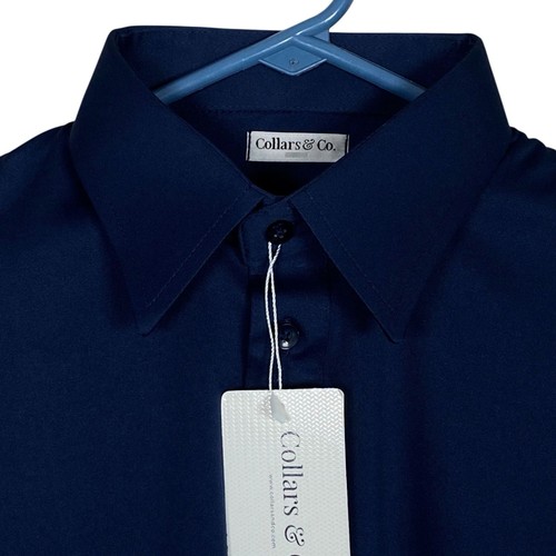Collars polo shirt mens - collars,
