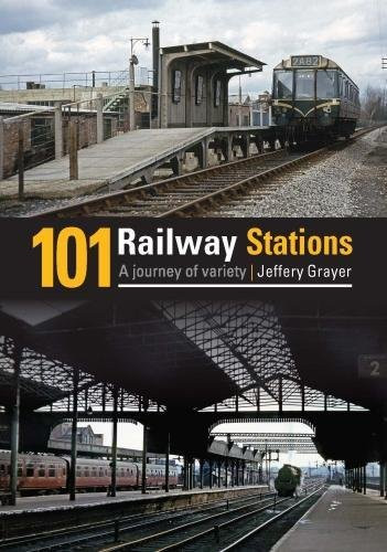 101 railway stations a - stations:,