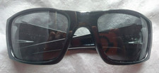 Oakley Fuel Cell