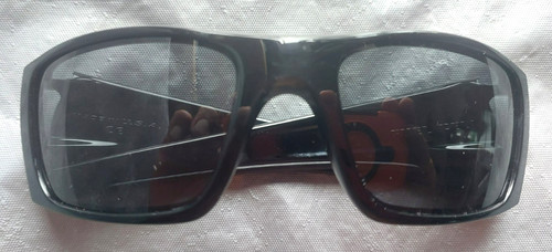 Oakley fuel cell - oakley,