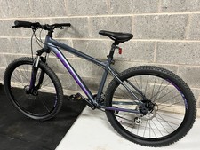 Carrera Vengeance Women's Mountain Bike